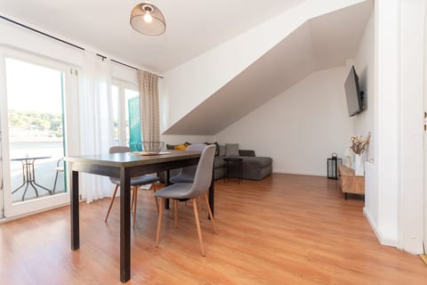 Apartments Ivan - Unit 378441-13