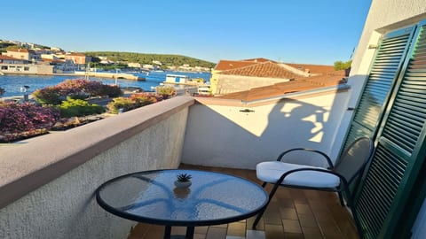 Apartments Ivan - Unit 378441-13