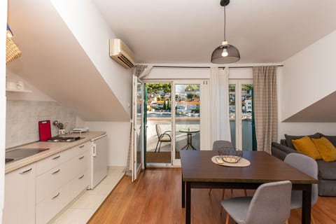 Apartments Ivan - Unit 378441-13