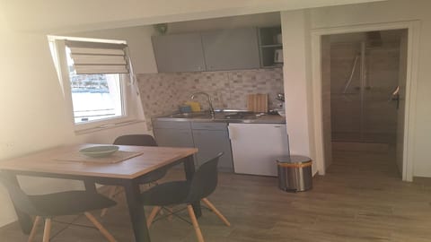 Apartments Ivan - Unit 378445-13