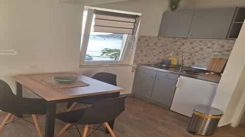 Apartments Ivan - Unit 378445-13