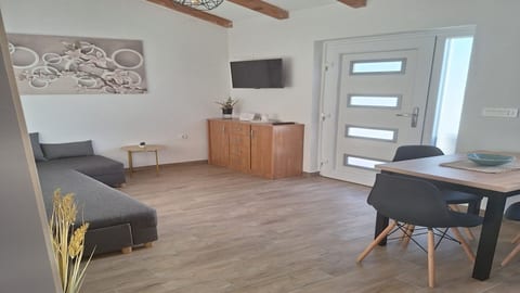 Apartments Ivan - Unit 378445-13