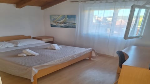 Apartments Ivan - Unit 378445-13