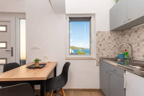 Apartments Ivan - Unit 378445-13