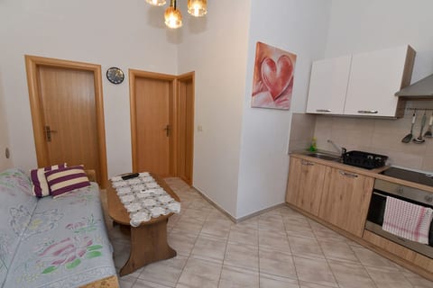 Apartments Karacic - Unit 378495-13