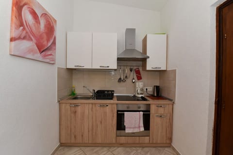 Apartments Karacic - Unit 378495-13