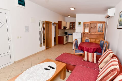 Apartments Karacic - Unit 378496-13