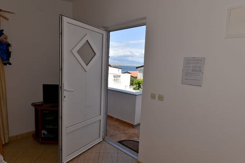 Apartments Karacic - Unit 378496-13