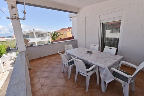 Apartments Karacic - Unit 378496-13