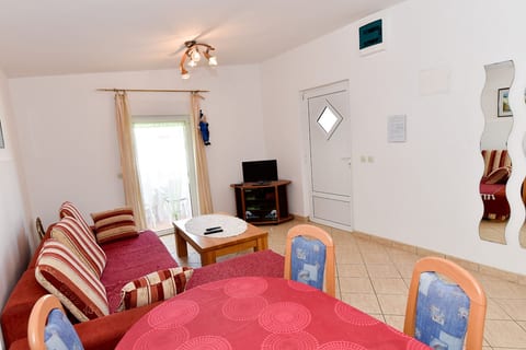 Apartments Karacic - Unit 378496-13