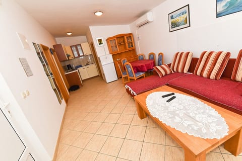 Apartments Karacic - Unit 378496-13