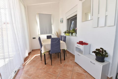 Apartments Karacic - Unit 378497-13