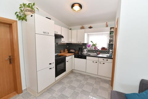 Apartments Karacic - Unit 378497-13