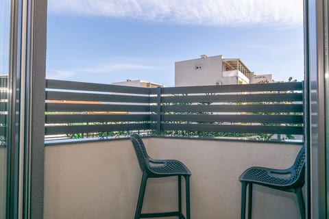Apartment Lux retreat - Unit 378559-13
