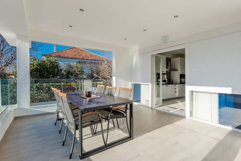 Villa Mendula - Unit 378562-13