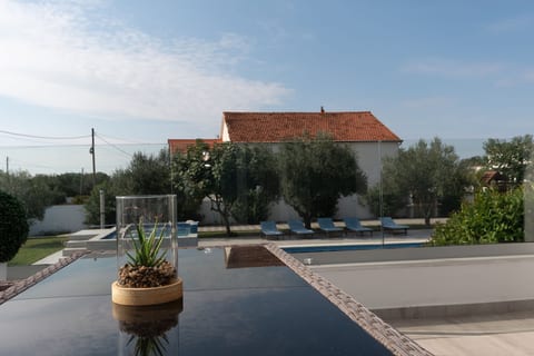 Villa Mendula - Unit 378562-13