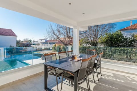 Villa Mendula - Unit 378562-13