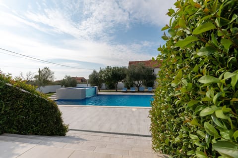 Villa Mendula - Unit 378562-13