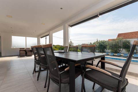 Villa Mendula - Unit 378562-13