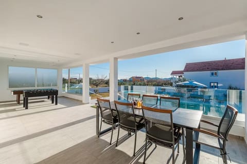 Villa Mendula - Unit 378562-13
