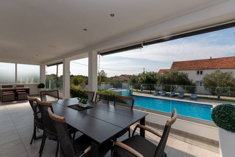 Villa Mendula - Unit 378562-13