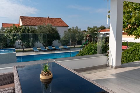 Villa Mendula - Unit 378562-13