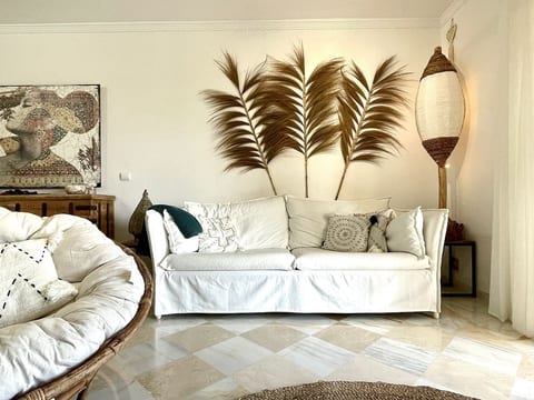 Scandinavian Dream at Puebla Aida by Solrentspain