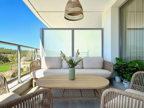 Luxury at Vitta Nature with Solrentspain