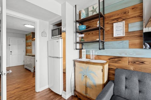 Ocean View Getaway with Pool & Beach Access