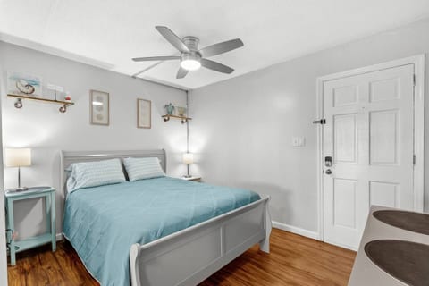Ocean View Getaway with Pool & Beach Access