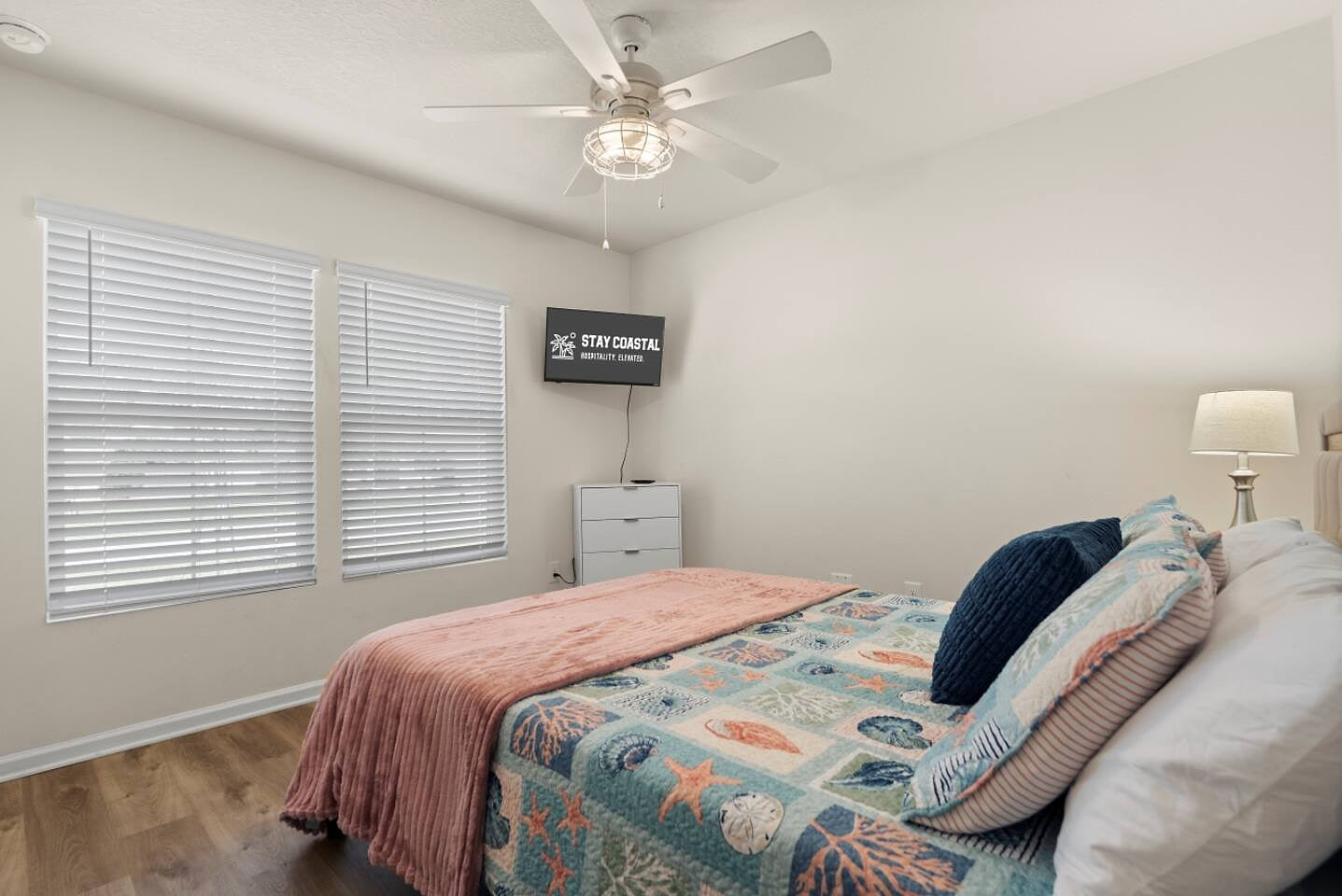 Ocean View Getaway with Pool & Beach Access