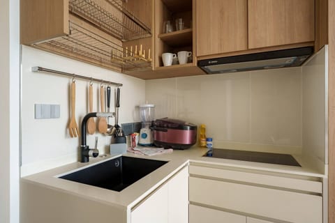 NEW 2BR Skypark Celeste | Laguna Phuket |Aris