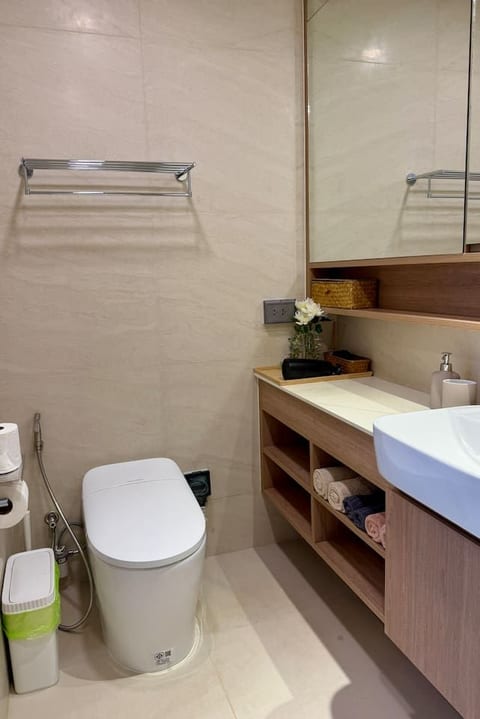 NEW 2BR Skypark Celeste | Laguna Phuket |Aris