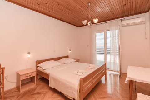 Apartment Nada - Unit 378563-13