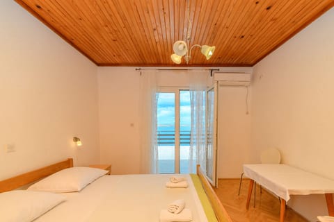 Apartment Nada - Unit 378563-13