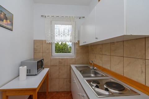 Apartment Nada - Unit 378563-13