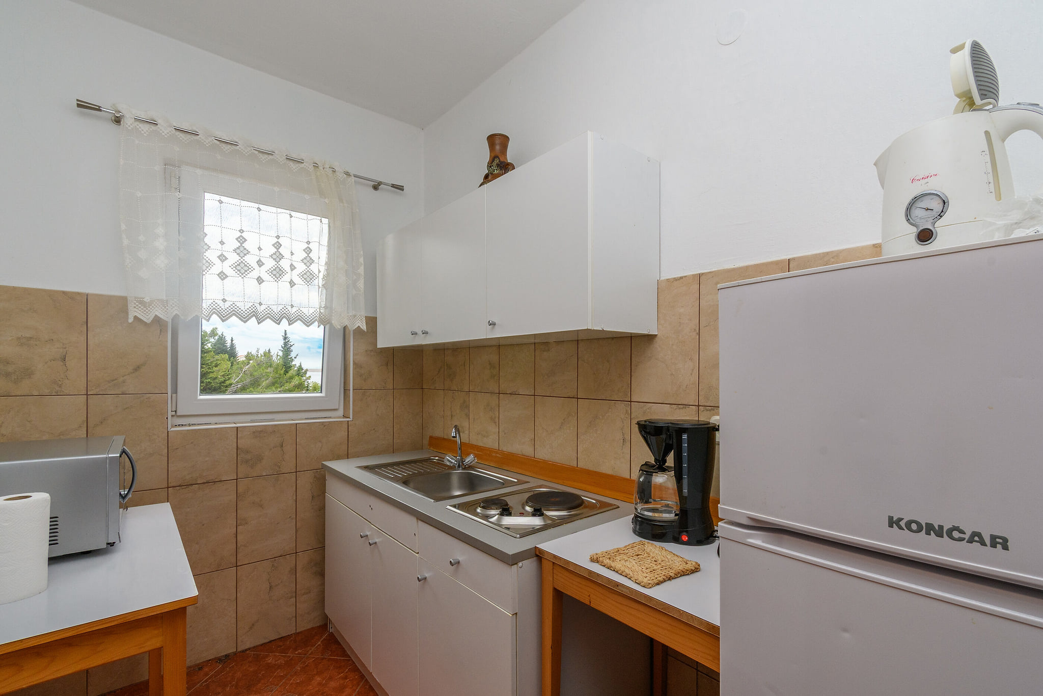 Apartment Nada - Unit 378563-13