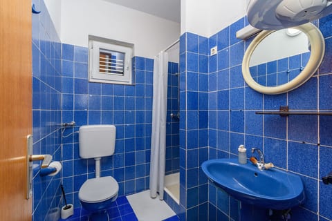 Apartment Nada - Unit 378563-13