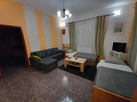 Apartment Buska - Unit 378554-13