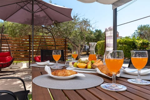 Apartment Buska near Sea - Unit 378554-13