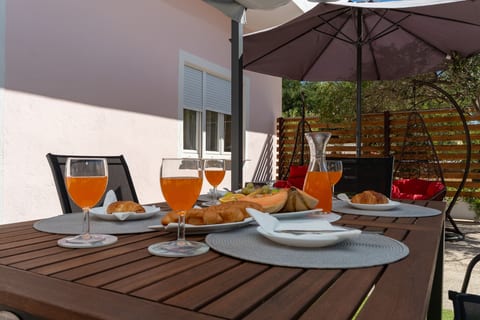 Apartment Buska near Sea - Unit 378554-13