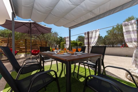 Apartment Buska near Sea - Unit 378554-13