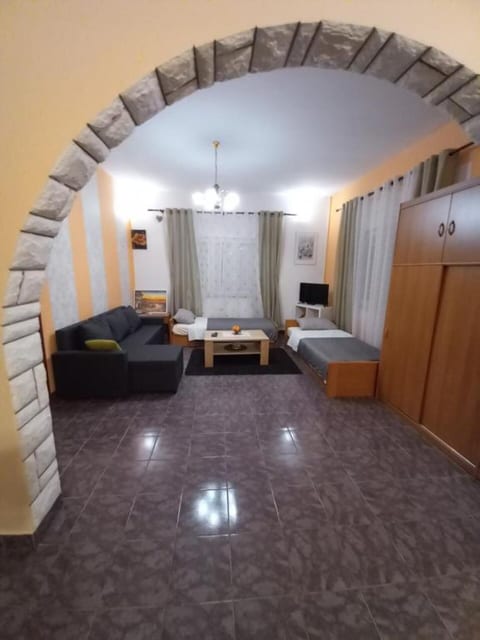 Apartment Buska - Unit 378554-13