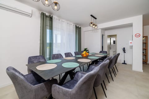 Villa Hermosa - Unit 378555-13