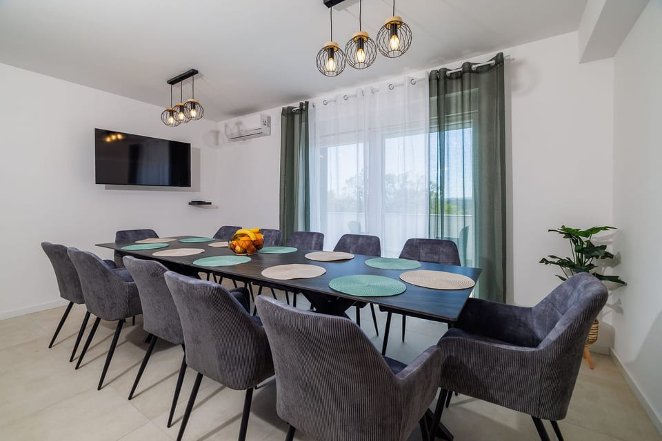 Villa Hermosa - Unit 378555-13