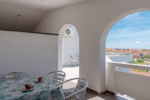 Apartments Ivancevic - Unit 378571-13