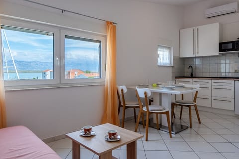 Apartments Ivancevic - Unit 378571-13