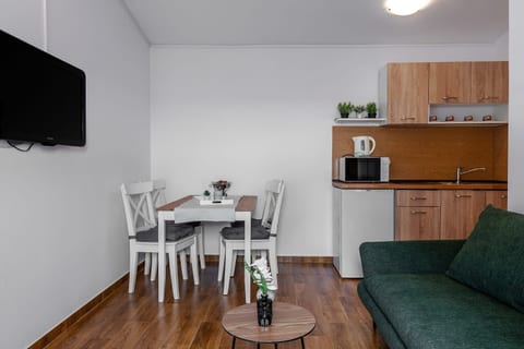 Apartments Ivancevic - Unit 378570-13