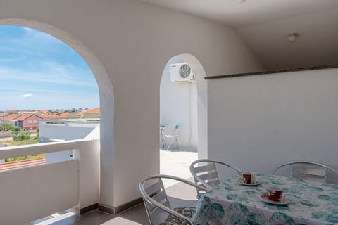 Apartments Ivancevic - Unit 378570-13