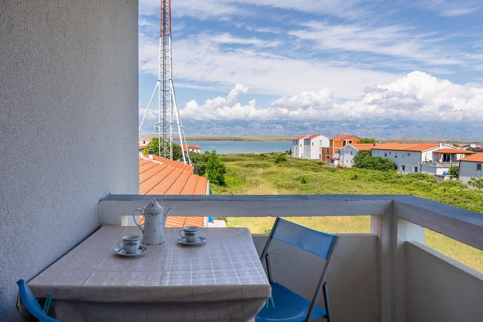 Apartments Ivancevic - Unit 378572-13